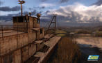 Screenshots aus S.T.A.L.K.E.R.: Call of Pripyat. (7) Screenshots aus S.T.A.L.K.E.R.: Call of Pripyat. (7)
