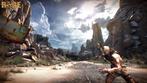 [b]Rage:[/b] Die id Tech 5 soll in Rage ihre Muskeln spielen lassen. Der neue Shooter von id Software sieht vielversprechend aus und Shooter-Fans lecken sich schon jetzt die Finger danach. Release: Ende 2010.
