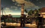 Keine Modtools für das Rollenspiel: Screenshots aus Risen. (6)