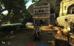 Screenshot aus Risen (2)