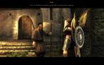 Screenshot aus Risen (10)