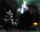 Atmosphäre-Screenshots zu Risen. (9)