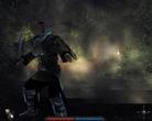 Atmosphäre-Screenshots zu Risen. (10)
