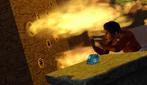 Screenshots aus den bisherigen Addons für Die Sims 3. (7)