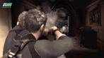 Screenshots aus Splinter Cell: Conviction. (8)