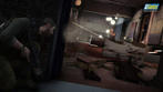 Screenshots aus Splinter Cell: Conviction. (6)