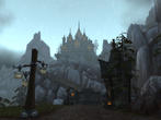 World of Warcarft: Cataclysm World of Warcarft: Cataclysm