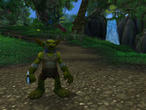 Screenshots aus World of Warcraft: Cataclysm. (10)
