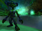 Screenshots aus World of Warcraft: Cataclysm. (8)