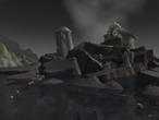 World of Warcraft: Cataclysm World of Warcraft: Cataclysm