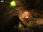 Screenshots aus Diablo 3. (3) Screenshots aus Diablo 3. (3)