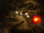 Screenshots aus Diablo 3. Screenshots aus Diablo 3.