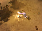 Bilder aus Diablo 3. (5)