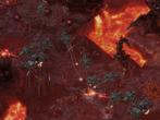 Patch-Download zum Releasetag: Erstes Starcraft 2-Update kommt zum Verkaufsstart des Blizzard-Spiels.