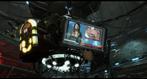 Starcraft 2-Screenshot. (4)