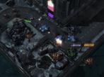 Starcraft 2: Betatest-Reset angekündigt.