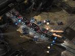 Starcraft 2-Screenshot. (1)