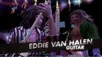 Guitar Hero: Van Halen: Gewinnt mit Videogameszone fette Preise! Guitar Hero: Van Halen: Gewinnt mit Videogameszone fette Preise!