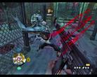 Screenshots aus Wolfenstein. (6)