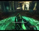 Screenshots aus Wolfenstein. (4)