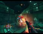 Screenshots aus Wolfenstein. (3)