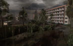 Screenshots aus S.T.A.L.K.E.R.: Call of Pripyat. (6) Screenshots aus S.T.A.L.K.E.R.: Call of Pripyat. (6)