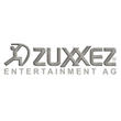 Zuxxez-Support: 0900 133 7332 (0,99 Euro pro Minute). Zuxxez-Support: 0900 133 7332 (0,99 Euro pro Minute).