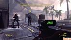 Halo 3: ODST