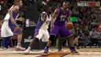 NBA 2K10 (5)