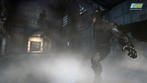 Ob Batman: Arkham Asylum 2 noch in diesem Jahr erscheint, ist fraglich. Ob Batman: Arkham Asylum 2 noch in diesem Jahr erscheint, ist fraglich.