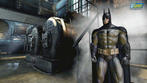 Screenshots aus Batman: Arkham Asylum. (8)