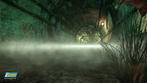 Batman: Arkham Asylum-Nachfolger wird die Unreal Engine 3 nutzen. (8) Batman: Arkham Asylum-Nachfolger wird die Unreal Engine 3 nutzen. (8)