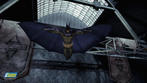 Screenshots aus Batman: Arkham Asylum. (4)