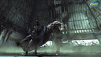 Screenshots aus Batman: Arkham Asylum. (2)
