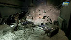 Screenshots aus Batman: Arkham Asylum. (7)