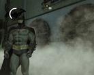 Neuer PhysX-Patch behebt Fehler in Batman Arkham Asylum. (1)
