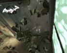 Neuer PhysX-Patch behebt Fehler in Batman Arkham Asylum. (3)