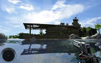 Far Cry (2) Far Cry (2)