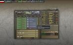 Hearts of Iron 3 - Screenshot Hearts of Iron 3 - Screenshot