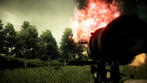 Screenshots aus Operation Flashpoint: Dragon Rising. (10)