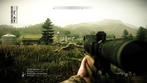 Die neuesten Screenshots aus Operation Flashpoint: Dragon Rising. Die neuesten Screenshots aus Operation Flashpoint: Dragon Rising.