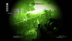 Die neuesten Screenshots aus Operation Flashpoint: Dragon Rising. (3) Die neuesten Screenshots aus Operation Flashpoint: Dragon Rising. (3)