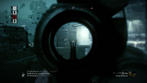 Die neuesten Screenshots aus Operation Flashpoint: Dragon Rising. (4) Die neuesten Screenshots aus Operation Flashpoint: Dragon Rising. (4)