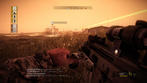 Die neuesten Screenshots aus Operation Flashpoint: Dragon Rising. (5) Die neuesten Screenshots aus Operation Flashpoint: Dragon Rising. (5)