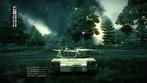 Die neuesten Screenshots aus Operation Flashpoint: Dragon Rising. (6) Die neuesten Screenshots aus Operation Flashpoint: Dragon Rising. (6)