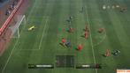 PES 2010, Xbox 360, 2009. Der jüngste Serien-Ableger hat nach wie vor nur wenige Lizenzen und entwickelte sich in vielen Punkten zurück. Für die stellenweise blinden Schiris und verwirrten Torhüter musste Konami viel Kritik kassieren. PES 2010 belegt aktuell den zweiten Platz des Genres. PES 2010, Xbox 360, 2009. Der jüngste Serien-Ableger hat nach wie vor nur wenige Lizenzen und entwickelte sich in vielen Punkten zurück. Für die stellenweise blinden Schiris und verwirrten Torhüter musste Konami viel Kritik kassieren. PES 2010 belegt aktuell den zweiten Platz des Genres.