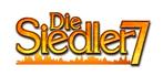 Die Siedler 7: Das neue Logo Die Siedler 7: Das neue Logo