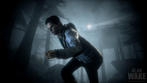 Screenshots aus Alan Wake. (5) Screenshots aus Alan Wake. (5)