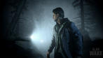 Screenshots aus Alan Wake. (4) Screenshots aus Alan Wake. (4)