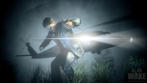 Screenshots aus Alan Wake. (3) Screenshots aus Alan Wake. (3)